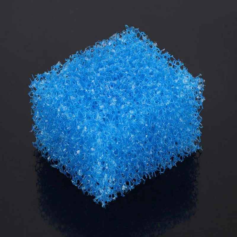 

5Pcs/1Set ThomasTwin/Genius Kit Hepa Filter for Thomas 787203 Vacuum Cleaner