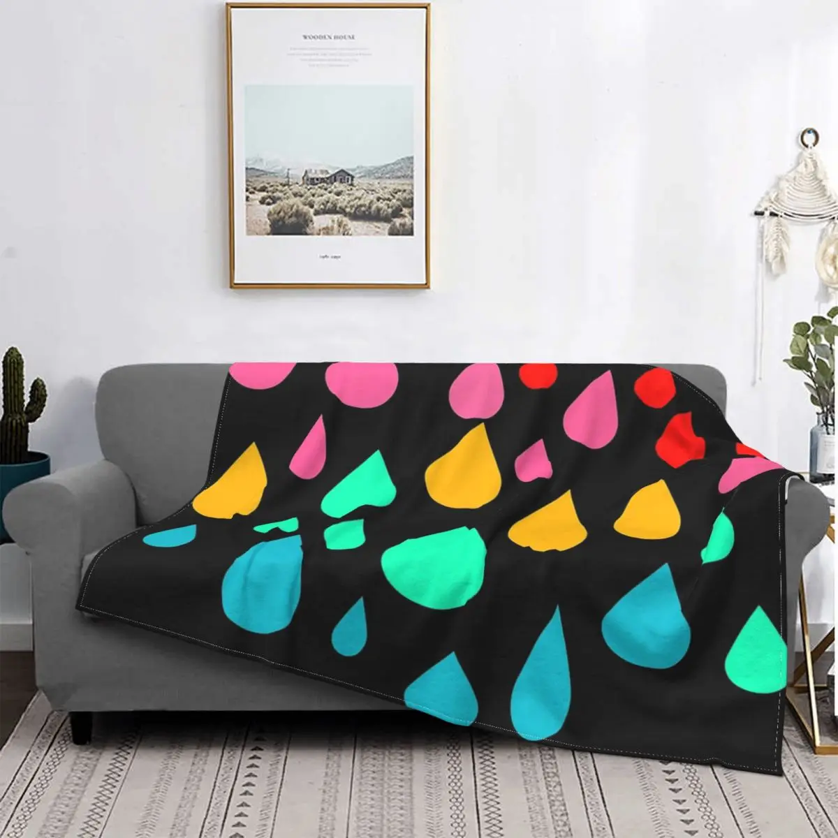 

Manta с капюшоном для малышей, для детей, для детей