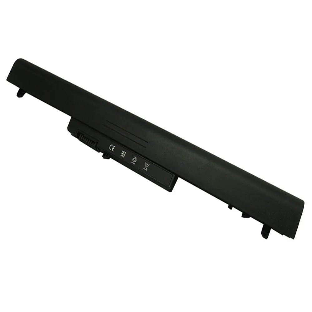 Аккумуляторная батарея LMDTK для ноутбука HP Pavilion 4 ячейки 14 15 серия HSTNN YB4D VK04
