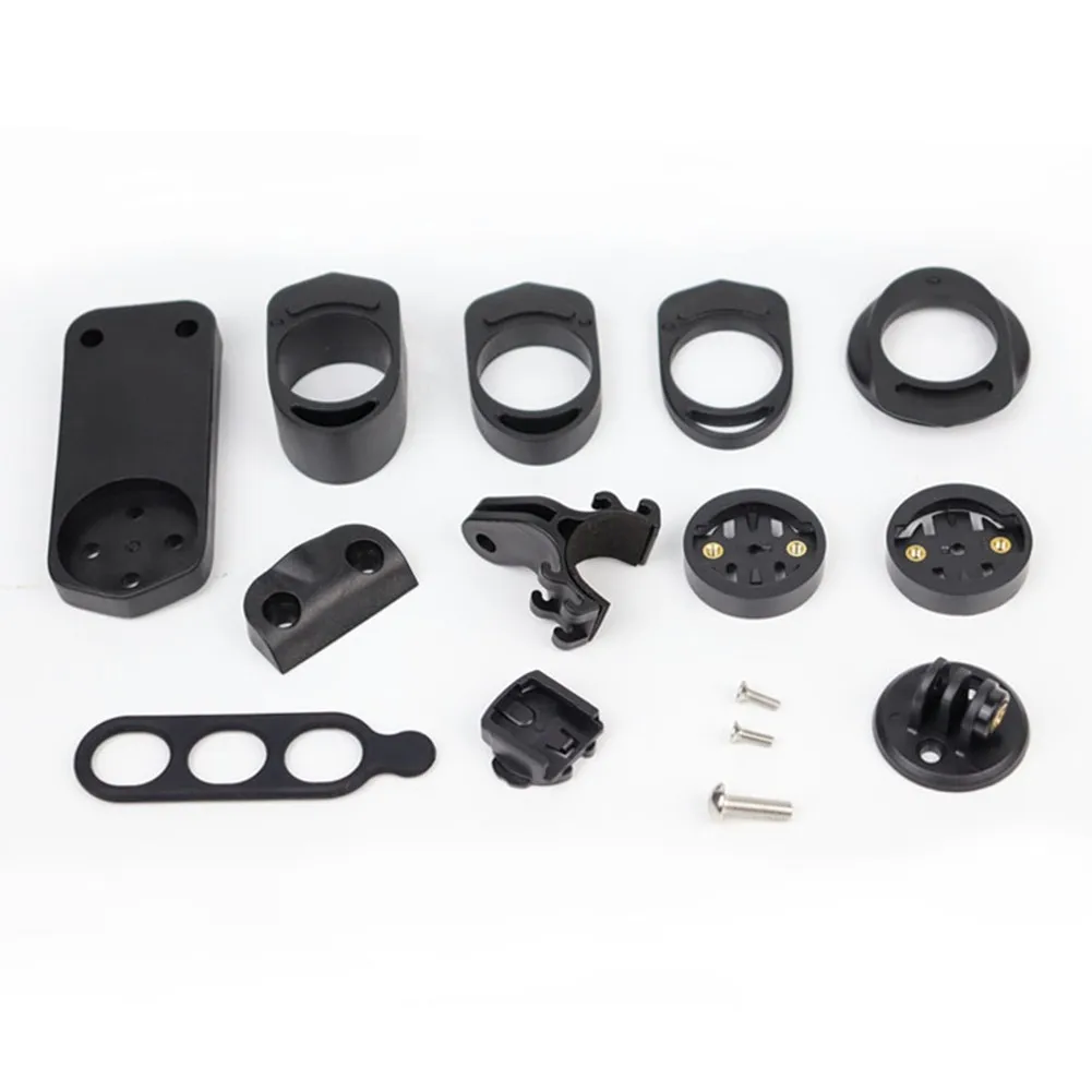 Купить Штатив DEDA Bike из углеродного волокна для руля вилки 28,6 мм, 90/100/110/120 мм