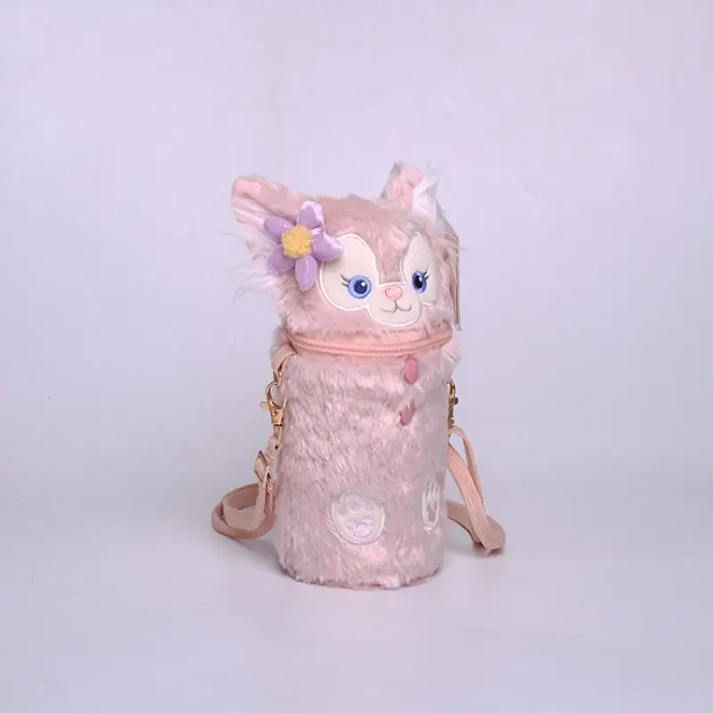 Сумка-мессенджер из мультфильма линабол для девочек | Игрушки и хобби