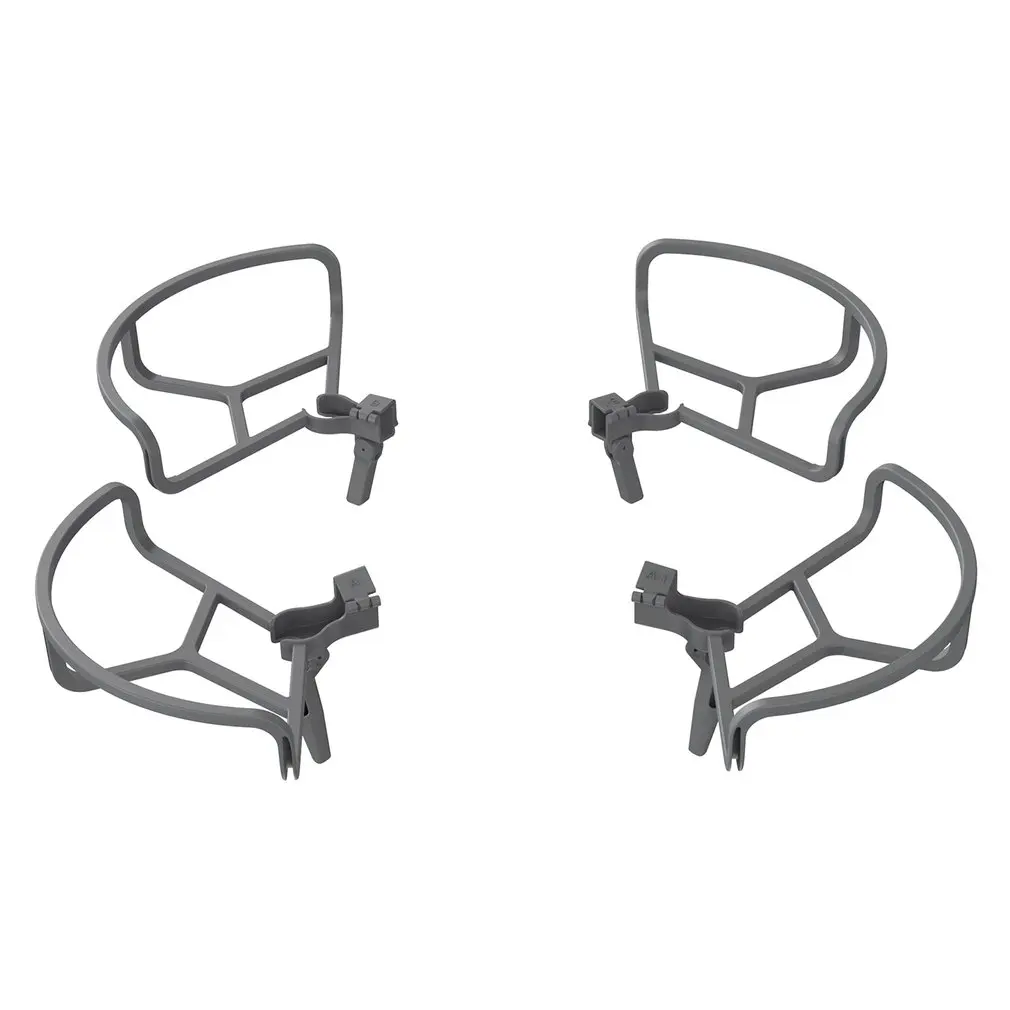 

Протектор пропеллера, защитное шасси, Удлинительное шасси s Для DJI Air 2S Mavic Air 2