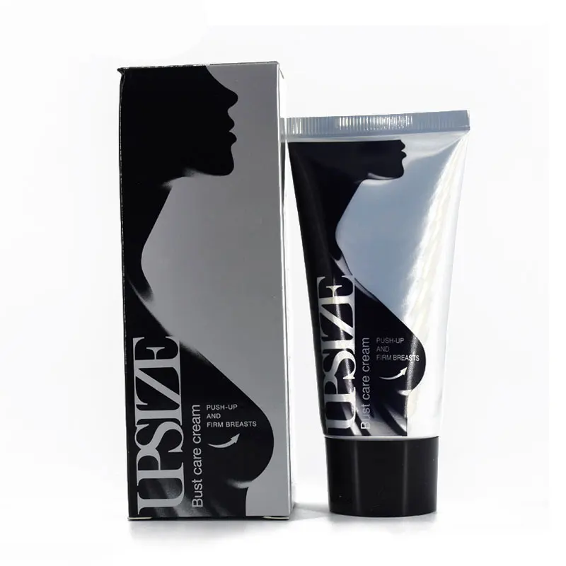 Крем для груди увеличитель улучшение |
