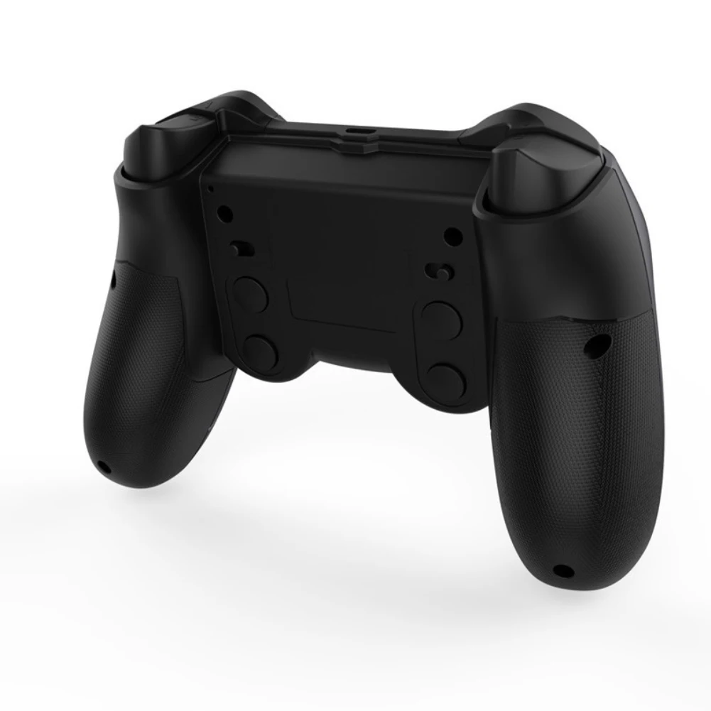 

Wireless Mobile Controller Joystick Bluetooth-compatible Pro Game Gamepad USB Joystick For N-Switch NS-Switch NS Switch Console