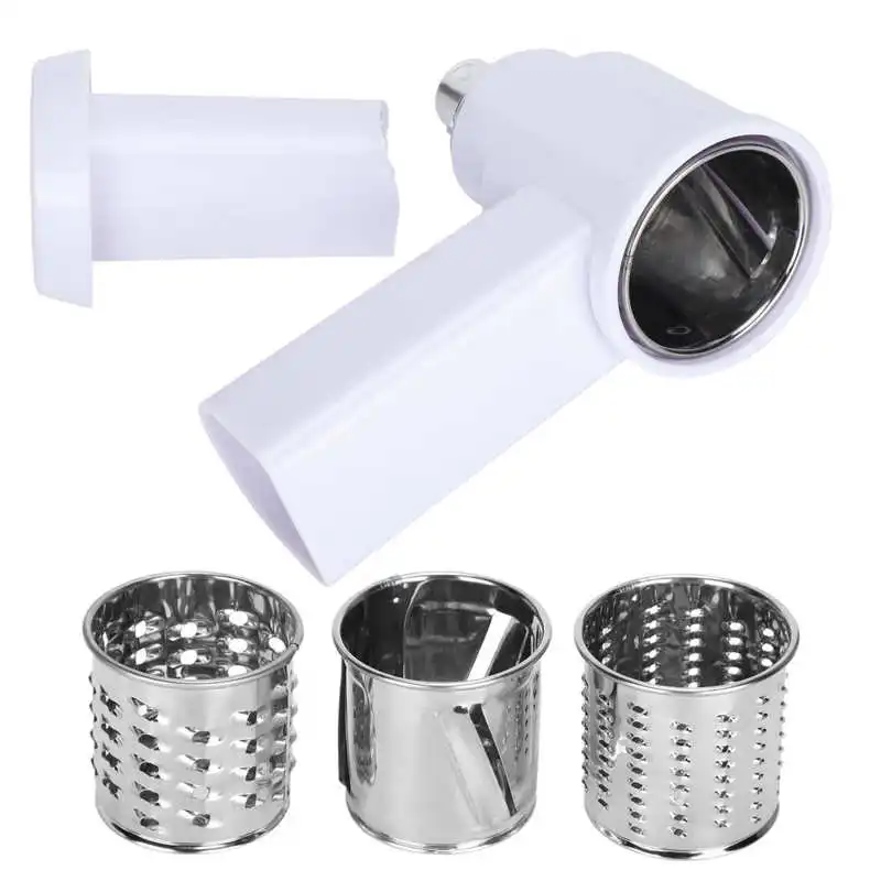 meat grinder vegetable cutter accessories stainless steel blade food chopper mixer parts kitchen appliances free global shipping