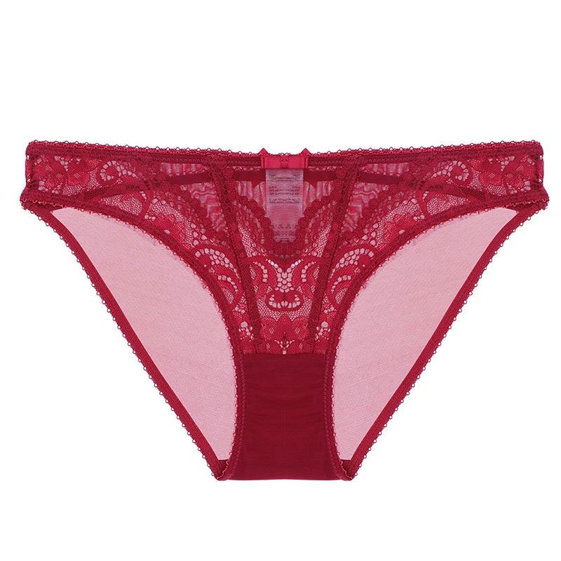 Varsbaby sexy christmas style half cup underwear push up bra set 4 pcs bras+panties+garters+stockings