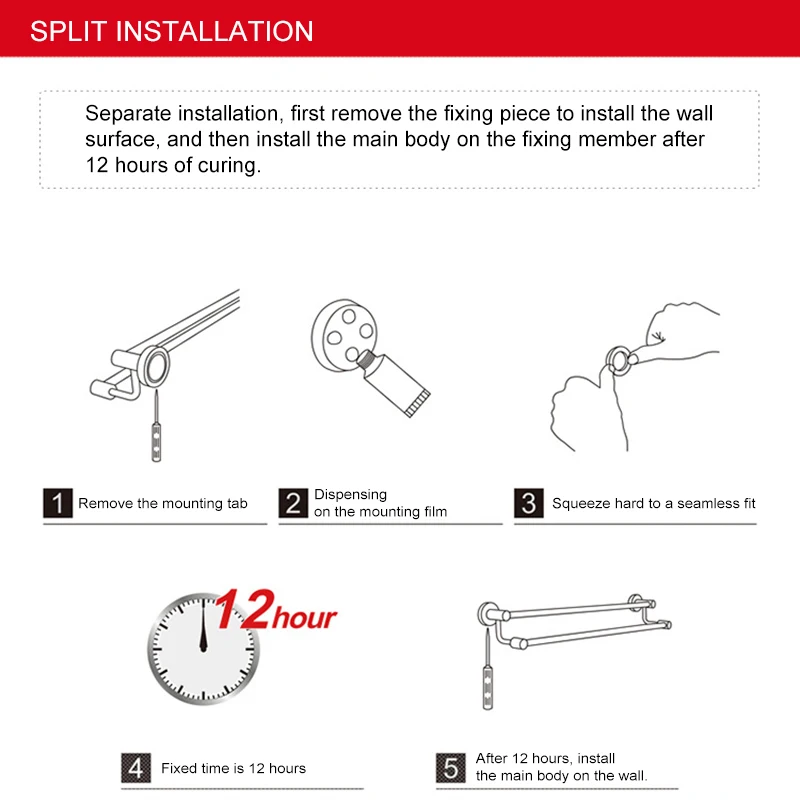 1 шт. клей для стекла и ювелирных изделий сильный металла клей-герметик фиксации