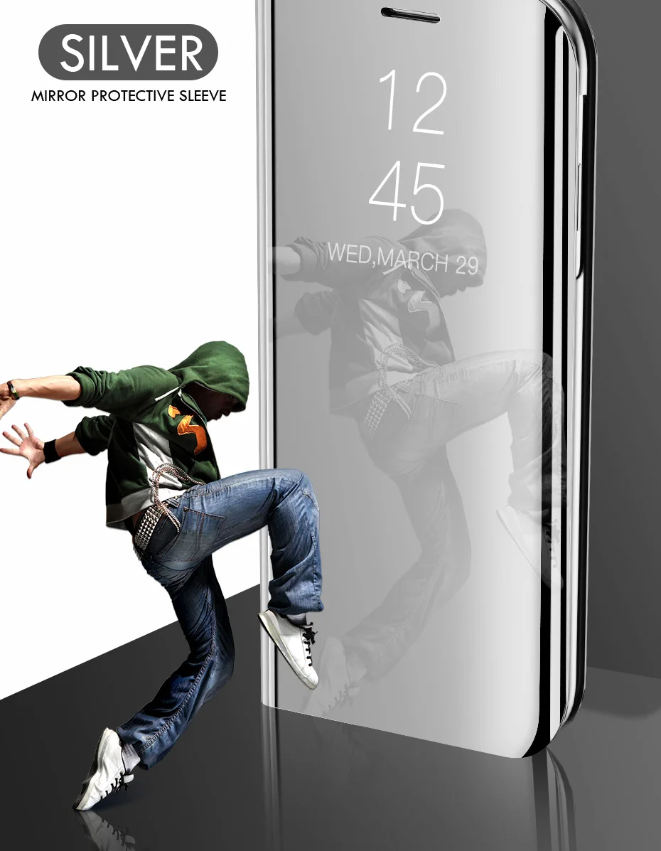 Fabulous Smart phone case for iphone 5S 6 7 8 plus x xr xs max Phone Cover For 11 pro Cases screen protector free | Мобильные