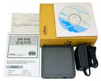 Бесплатная доставка Sx 3000gb Обновление версии ds 510 Dual USB инструкция по эксплуатации
