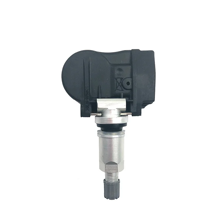 

433MHz tpms sensor oe 529332J100 tire pressure sensor monitor for Hyundai