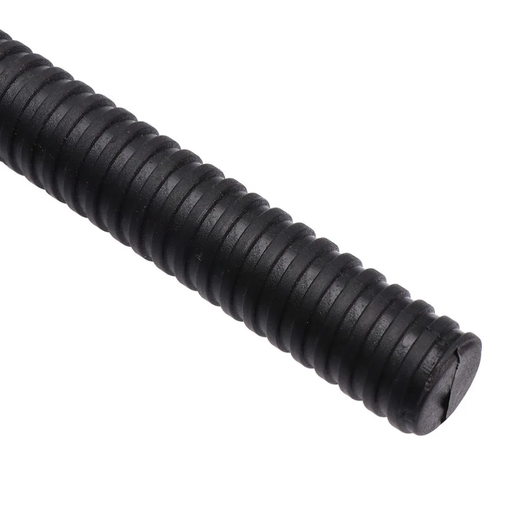 

1 Set 40/50cm Dumbbell Bar Barbell Connecting Rod Hand Bell Grip Rod Household Fitness Equipment Rod for Home Gym Use