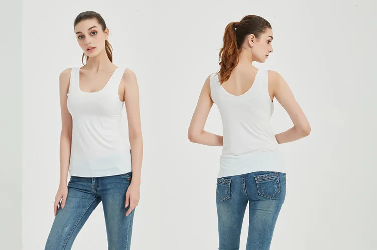 Хит продаж ночные рубашки женская сексуальная ночная сорочка из ледяного шелка