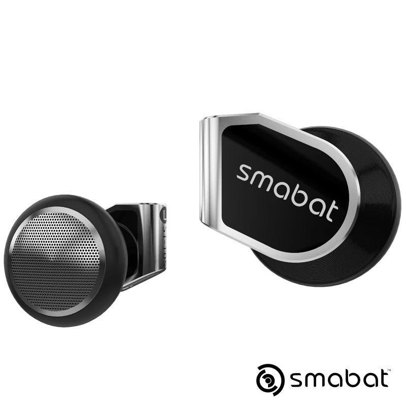 St-10s наушники smtur с крючком металлические HIFI 14 8 мм динамическая гарнитура