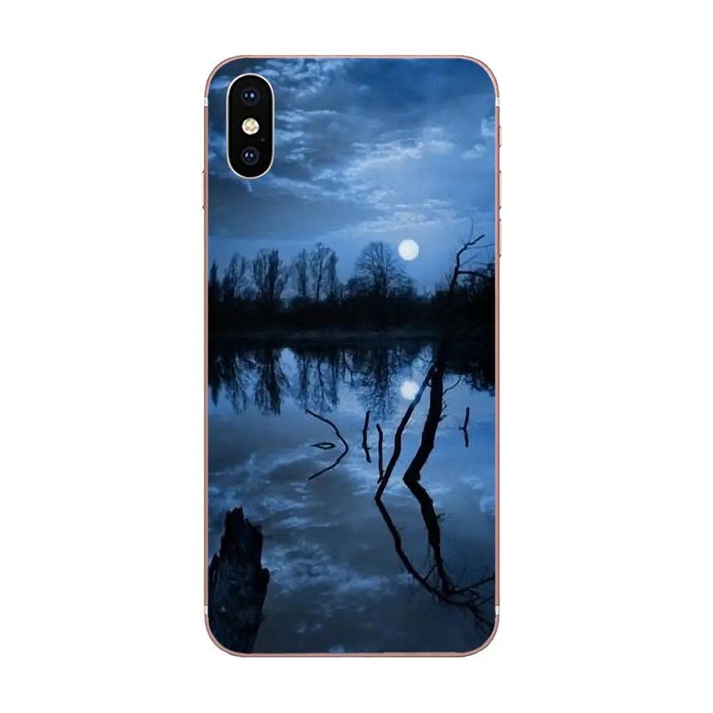 Для huawei P7 P8 P9 P10 P20 P30 Lite Mini Plus Pro Y9 Prime P Smart Z 2018 2019 силиконовый чехол мы будем