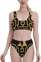 2021 womens swimwear is more sexy than a two piece swimsuit beach summer set