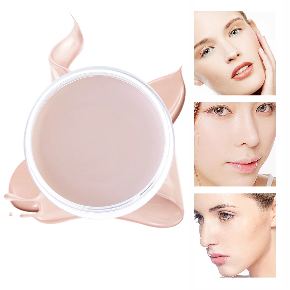 Распродажа со склада! Косметический консилер для лица крем скрытия недостатков