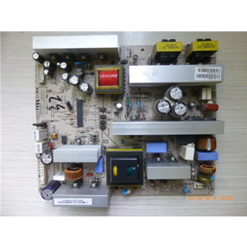 Power Supply Board  EAY42539401 2300KEG029B-F 50PG for Insignia Vizio enlarge