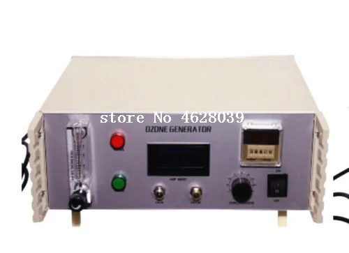 Устройство Для Озонотерапии 1 5-3 медицинский генератор озона/генератор озона 110 В