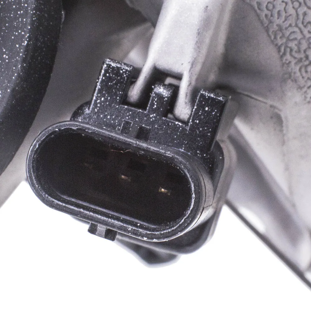 

Intake Engine Manifold Assembly Fit for Mercedes-Benz W171 W203 new A2721402401