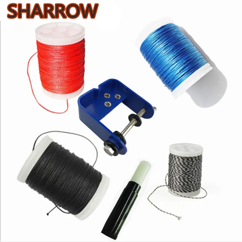 1 Набор 120 м для стрельбы из лука с бабочкой сервировочный инструмент +