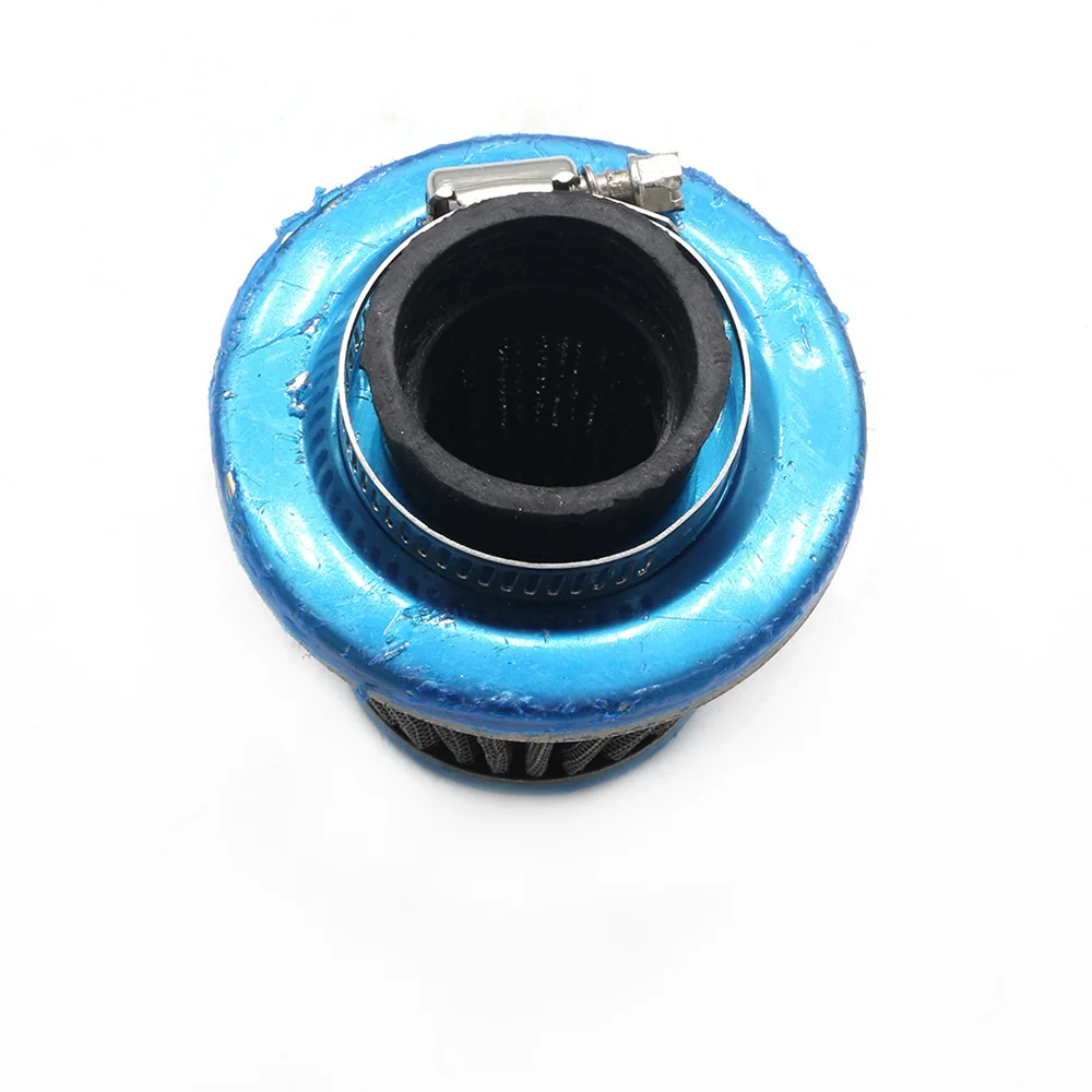 Высокопроизводительный воздушный фильтр для скутера мотоцикла карт квадроцикла