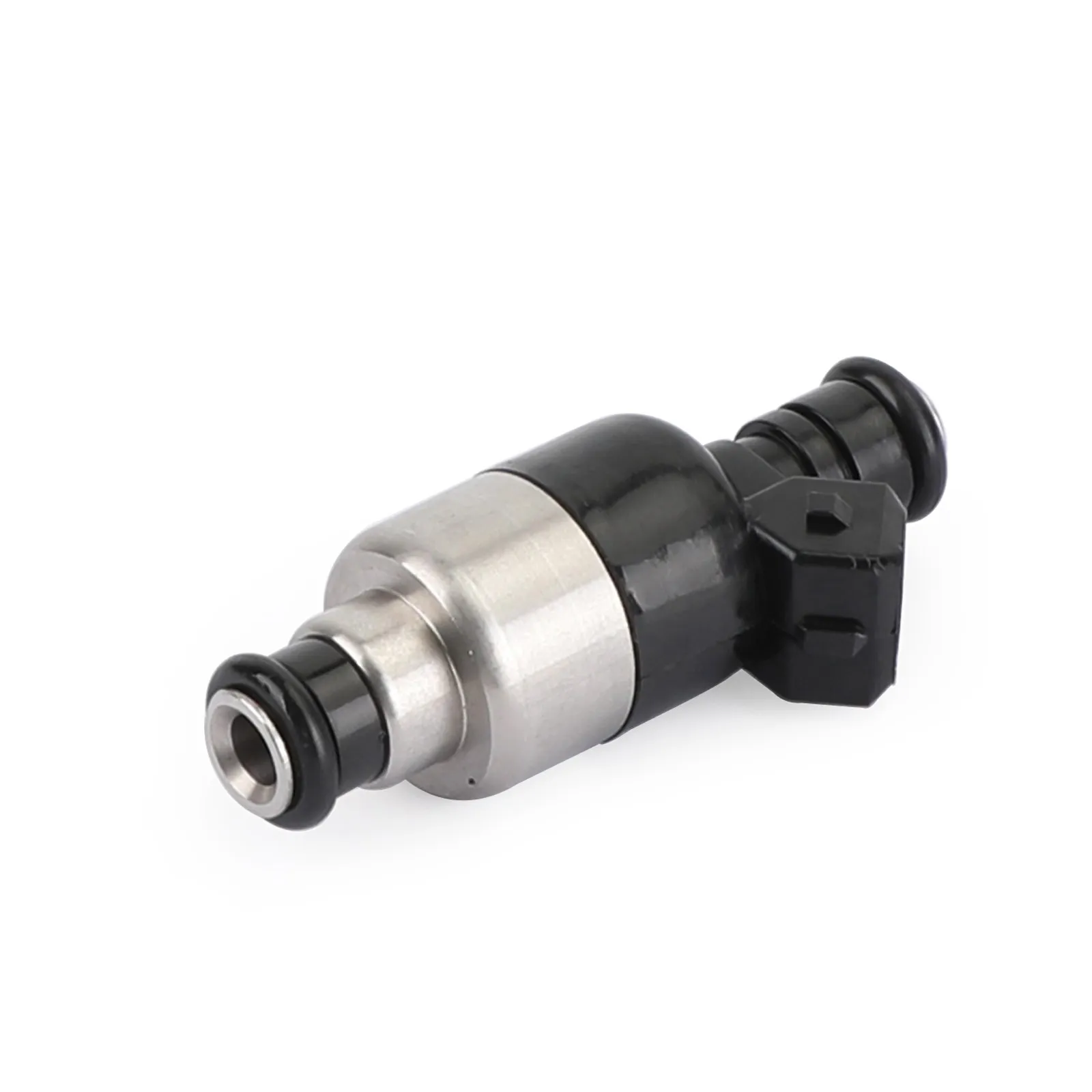 Топливные инжекторы Artudatech для Mercruiser Sterndrive 454 BB 1998 1999 2000 25180245 802632T|Топливный