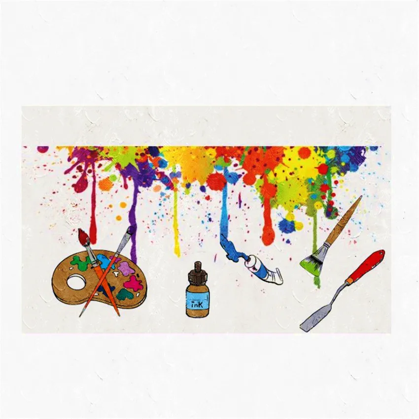 Фотоальбом для скрапбукинга прозрачный силиконовый|Штампики| |