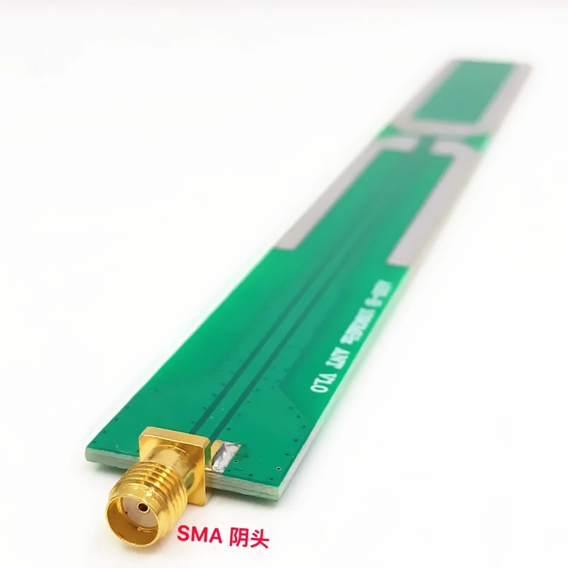 Новая стандартная антенна 1090 МГц 1 шт. | Электроника