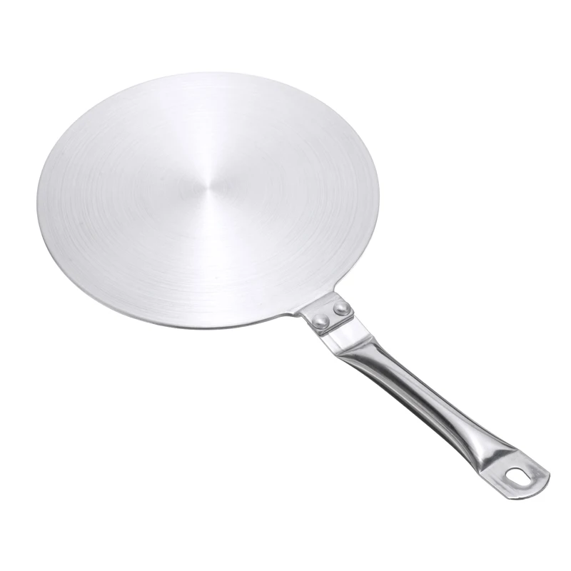 1 шт. индукционный преобразователь варочной панели индукционная варочная панель