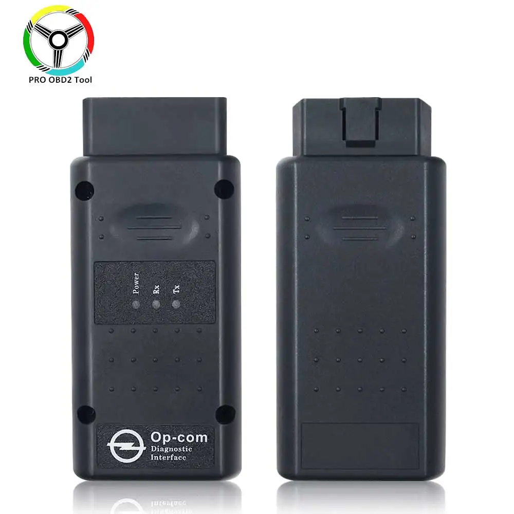 

2021 OPCOM 200603a V1.95 Opel, OPCOM PIC18f45 OBDII OPCOM v1.95 v1.99 v1.70 Opcom