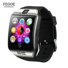 2021 Смарт-часы для элегантных женщин Смарт-часы Bluetooth карты Камера Smart одежда изогнутые Экран красивые Носимых устройств на базе ANDROID