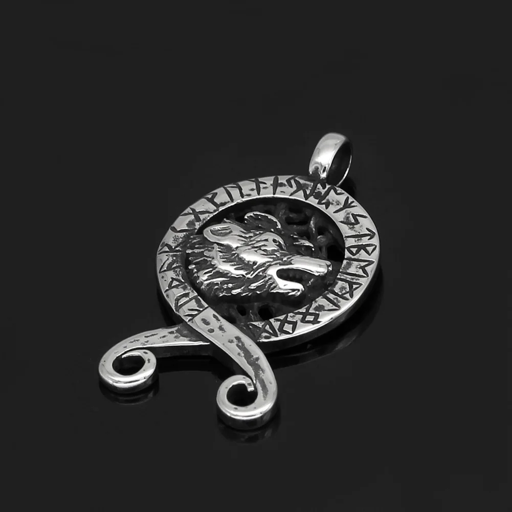 Мужские бриллиантовые украшения в стиле викингов подарок для мужчин с