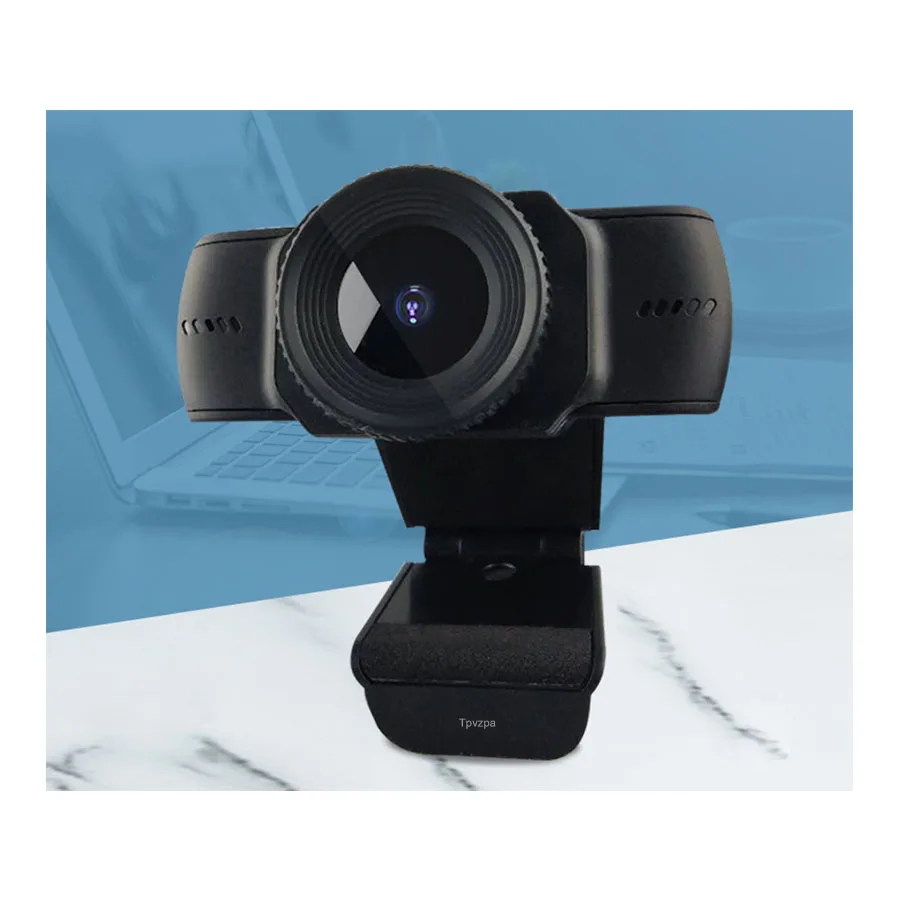 

Tpvzpa Computer cameras 1080P Computer cameras for PC computer Live Video Calling Work