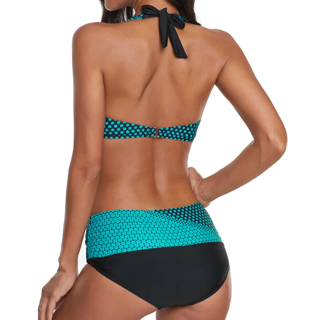 

Swimwears