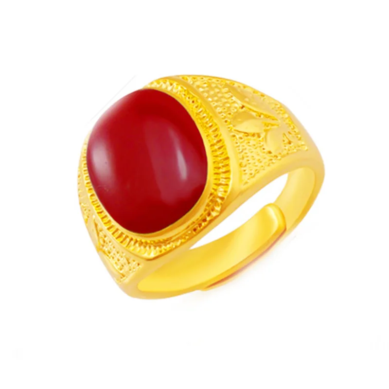 OMHXFC оптовая продажа Европейская мода мужской подарок на день рождения свадьбу