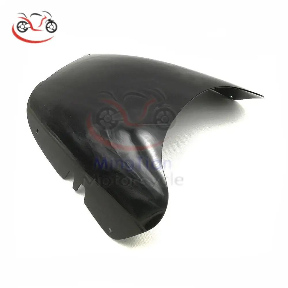 Лобовое стекло для Suzuki GSXR GSX R 600 750 1100 92 93 94 GSXR600 GSXR750 GSXR1100 1992 1993 1994 Прозрачный