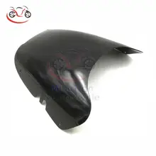 Лобовое стекло для Suzuki GSXR GSX R 600 750 1100 92 93 94 GSXR600 GSXR750 GSXR1100 1992 1993 1994