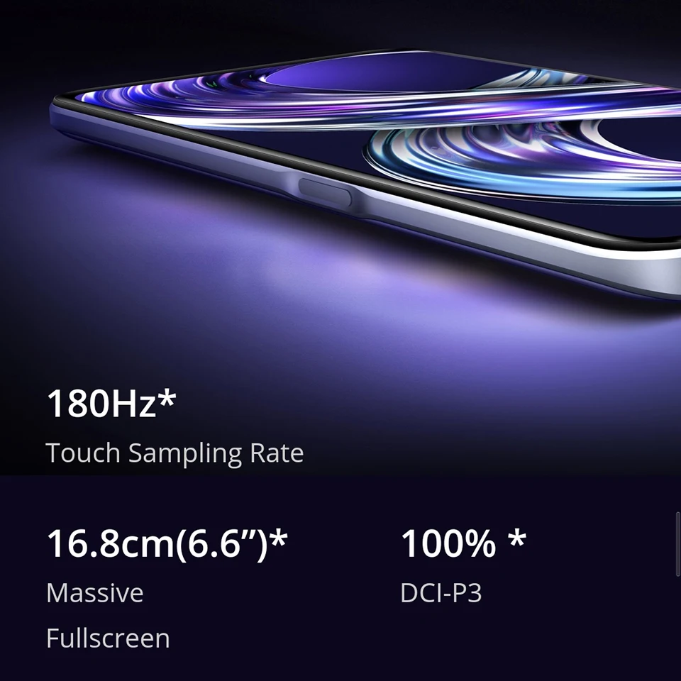 Realme-tel&eacute;fono inteligente 8i versi&oacute;n rusa, 4GB, 128GB, pantalla de 6,6 pulgadas, 120Hz, c&aacute;mara triple ia de 50MP, bater&iacute;a de 5000mAh, NFC, narzo-4