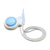 b5 ultrasonic scaler ultrasonic scaler tooth washer tool to remove dental calculus dental stains tartar and smoke stains