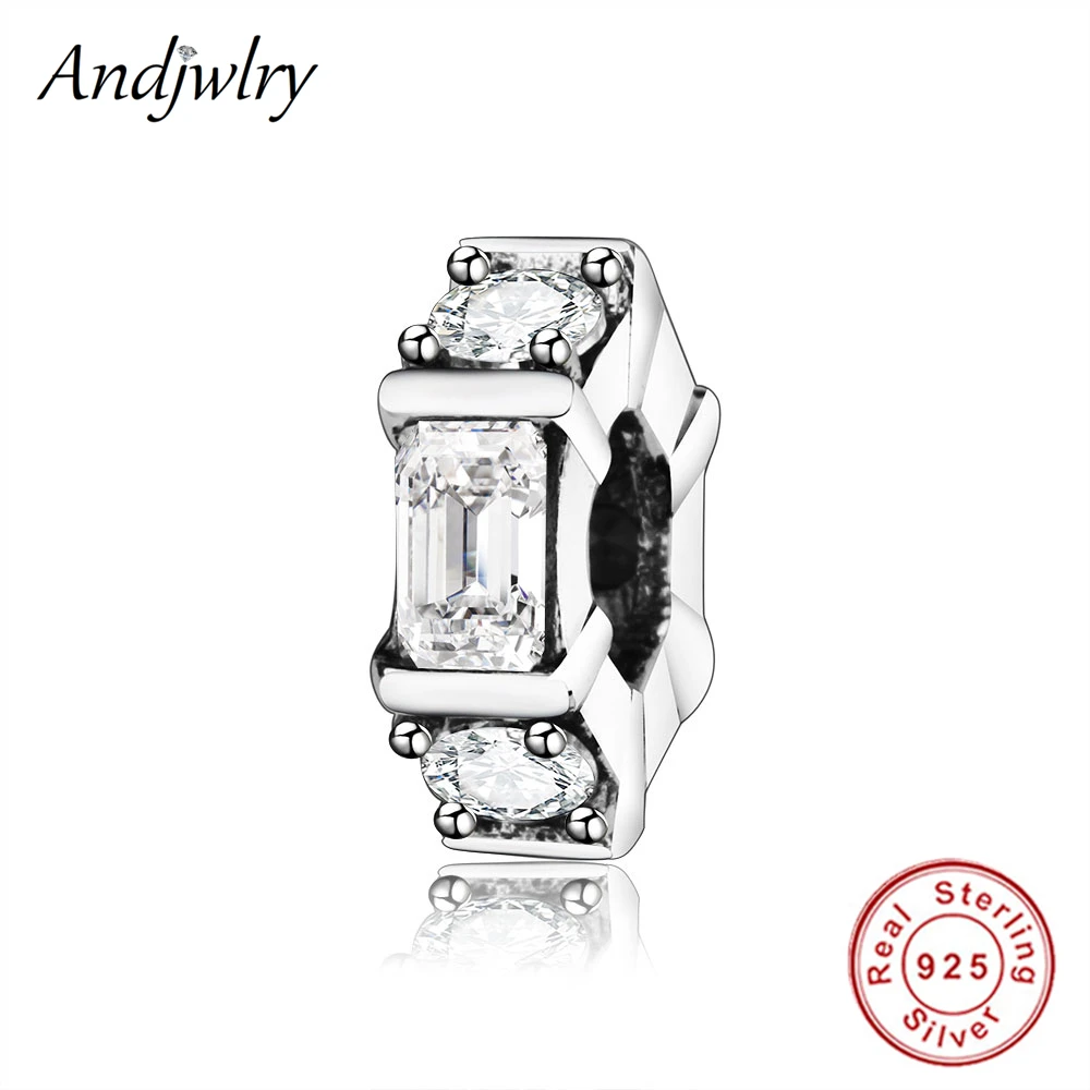 Зимняя коллекция подходит оригинальный браслет с подвесками из стерлингового