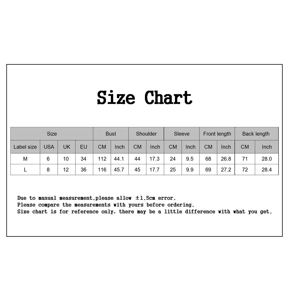 

Women Shirt Summer Fashion Short Sleeve Strawberry Print Single-breasted Shirt T-shirt Top All-match 2021