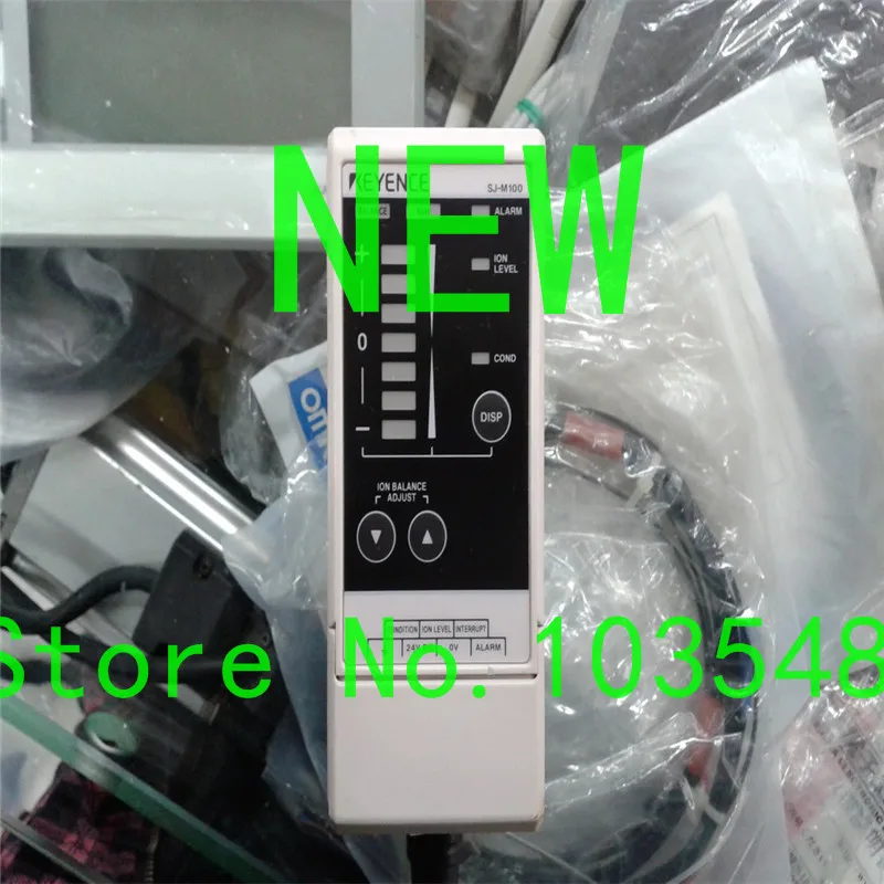 

1PC SJ-M100 SJ-M100 Brand new and Original