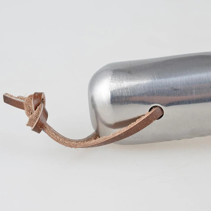 Портативная маленькая многофункциональная лопата садовая для выживания на