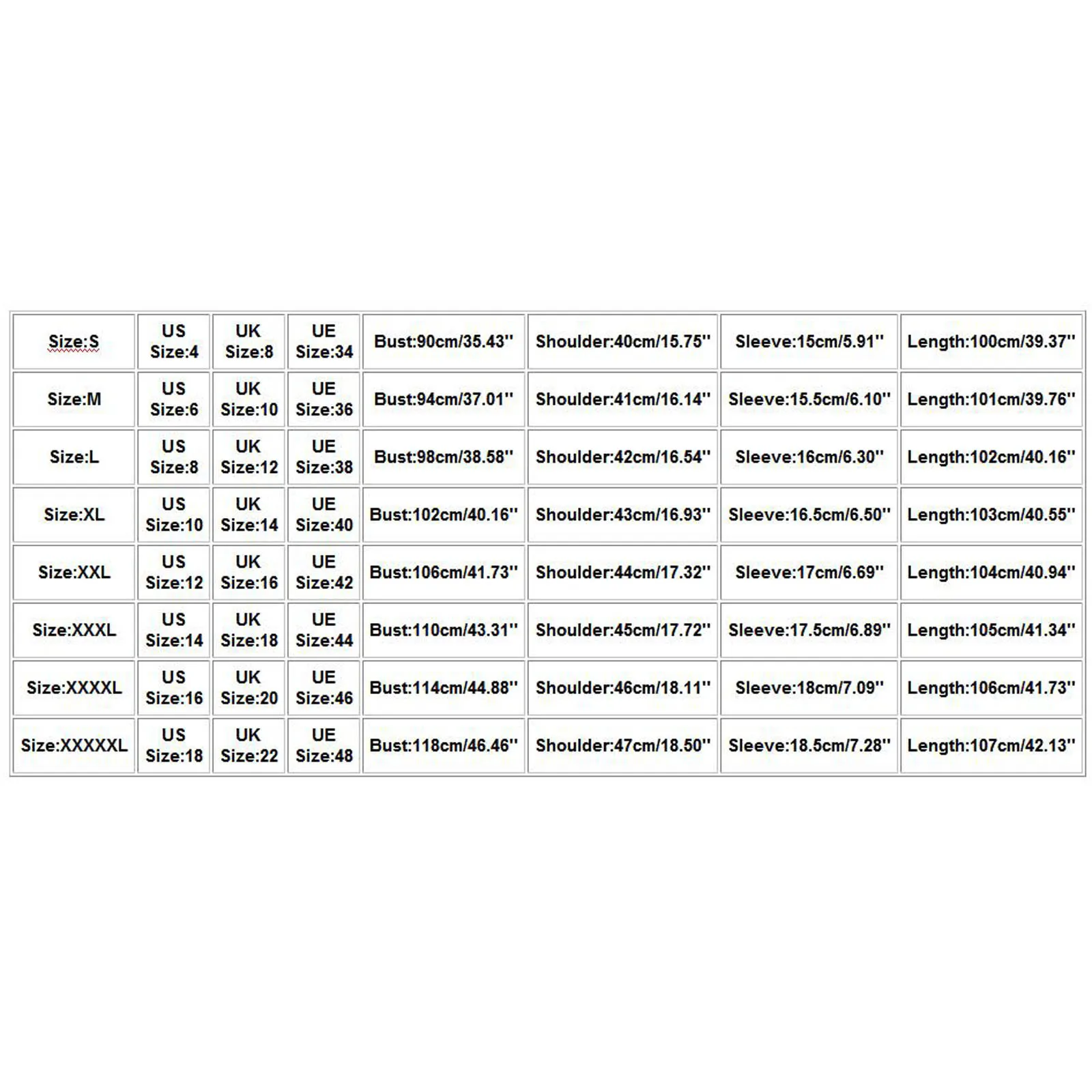 

Women's Simple Casual Stripe Cat Print Short Sleeve V-neck Loose Knee Length Housewear Girls Pajamas 2021