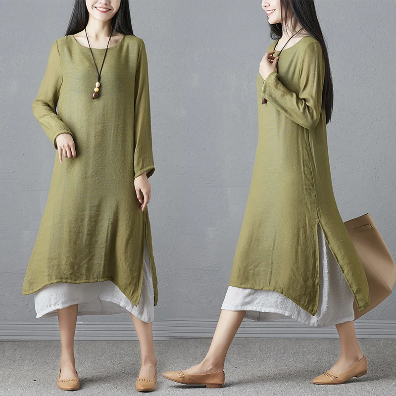 

Plus Size Clothes