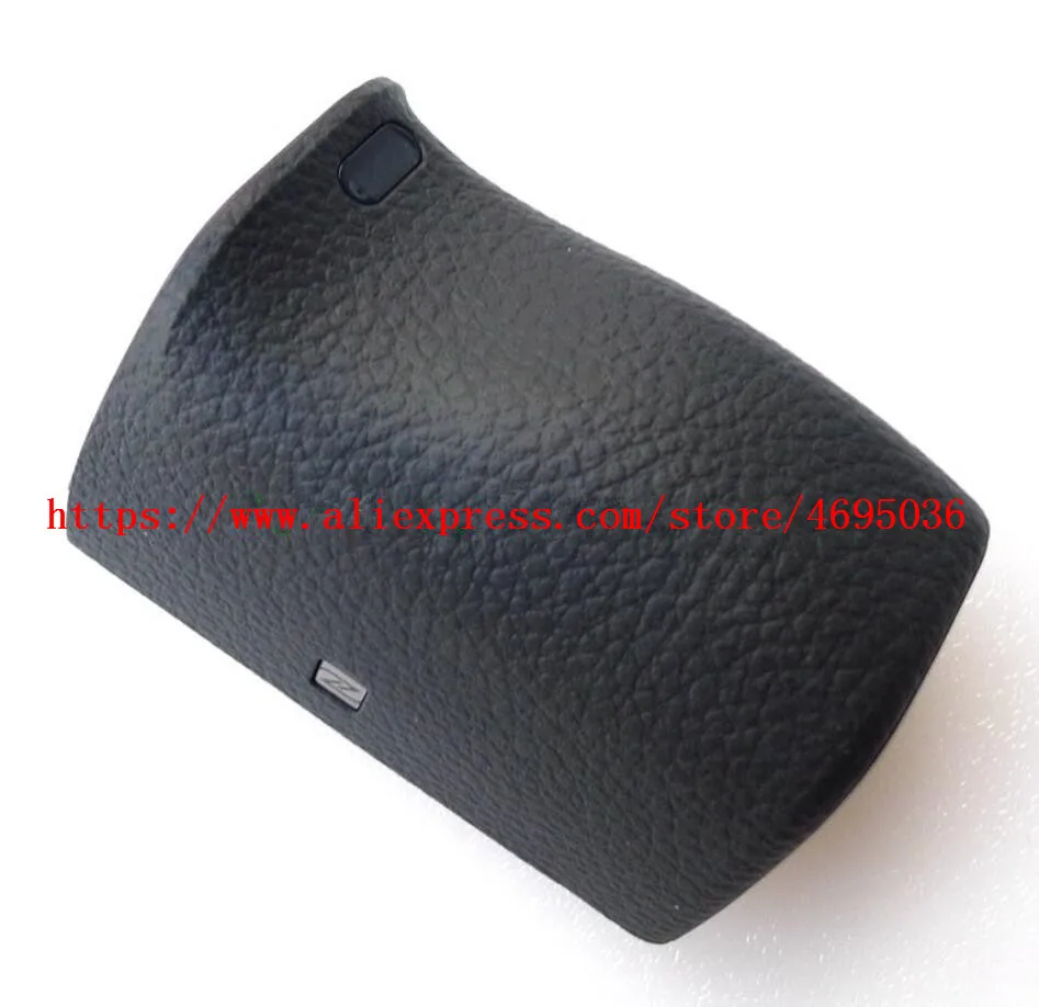 Запасные части для Sony A6300 ILCE-6300 передний чехол ручка крышка