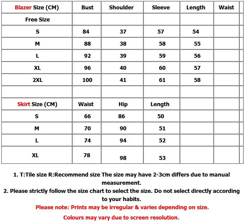 Женская мини-юбка из искусственной кожи с металлическими пуговицами и высокой