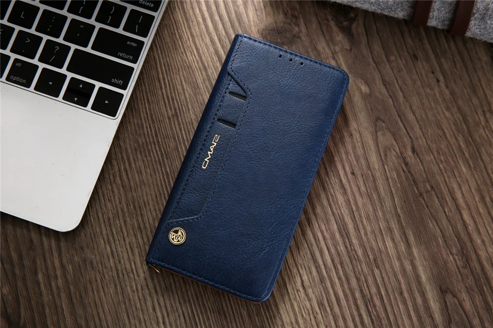 Роскошный кожаный флип-чехол Hawei P30pro, кошелек, чехол для huawei Mate20 P20 P30 Pro Lite, прочный слот для магнитных карт, чехол-подставка Etui