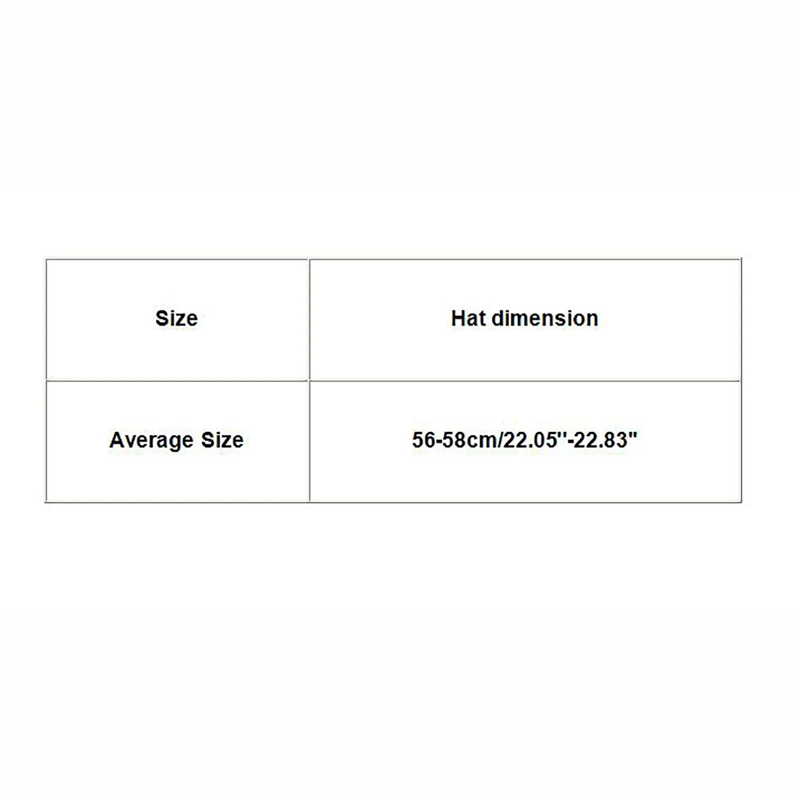 

Bucket Hat Caps For Men Adult Fashion PrintSunshade Hat Fisherman's Hat Basin Outdoor Chapeau Femme Chapeau