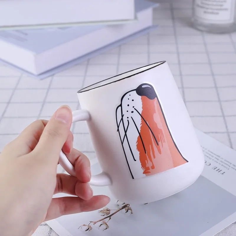 5 шт. наклейки на стену для дома и офиса|Наклейки стену| |